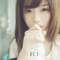 wordɾĳһҳˮӡ