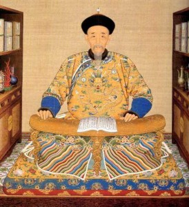offôӢ﷢