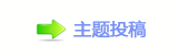 蝥捨ⵎ蕑卢ᨢ๠䡎뺋湿