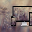 如何在word中接入deepseek