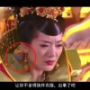 港澳宝典11133开奖结果查询最新版下载安装