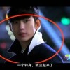 苹果手机下载不了49图库