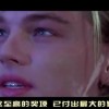 word基本使用技巧！