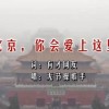 word文档里方框里怎么打勾